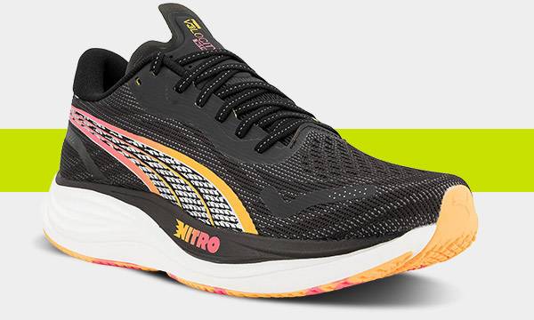 Puma Velocity Nitro 3