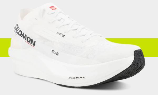 Salomon S-Lab Phantasm 2