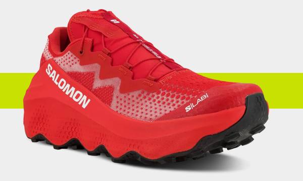 Salomon S-Lab Ultra Glide 1.5