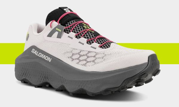 Salomon Ultra Glide 4