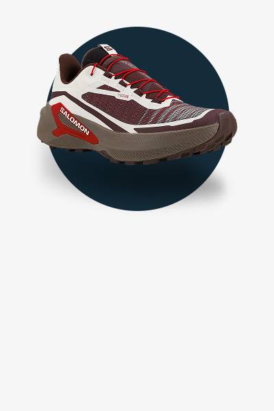 Salomon Genesis