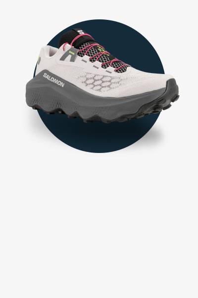 Salomon Ultra Glide 4