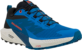 salomon Sense Rise