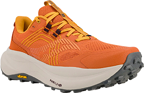 Saucony Xodus Ultra