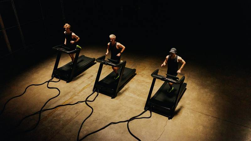 Saucony Endorphin Pro 5