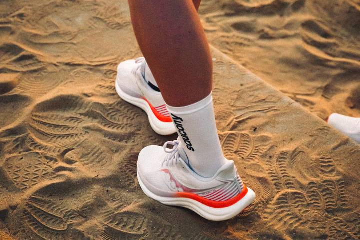 Pourquoi choisir la Triumph 23 ?