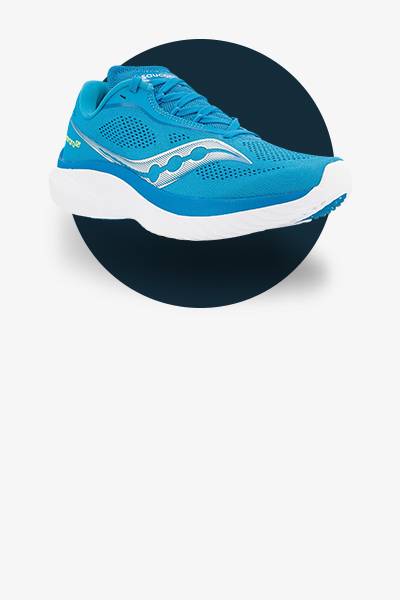 Saucony Kinvara 15