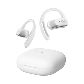 Shokz OpenFit