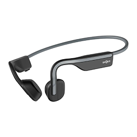 Shokz OpenMove