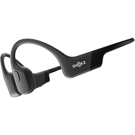Shokz OpenRun