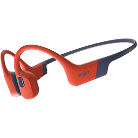Shokz OpenSwim