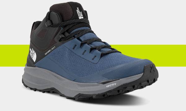 The North Face Vectiv Exploris II