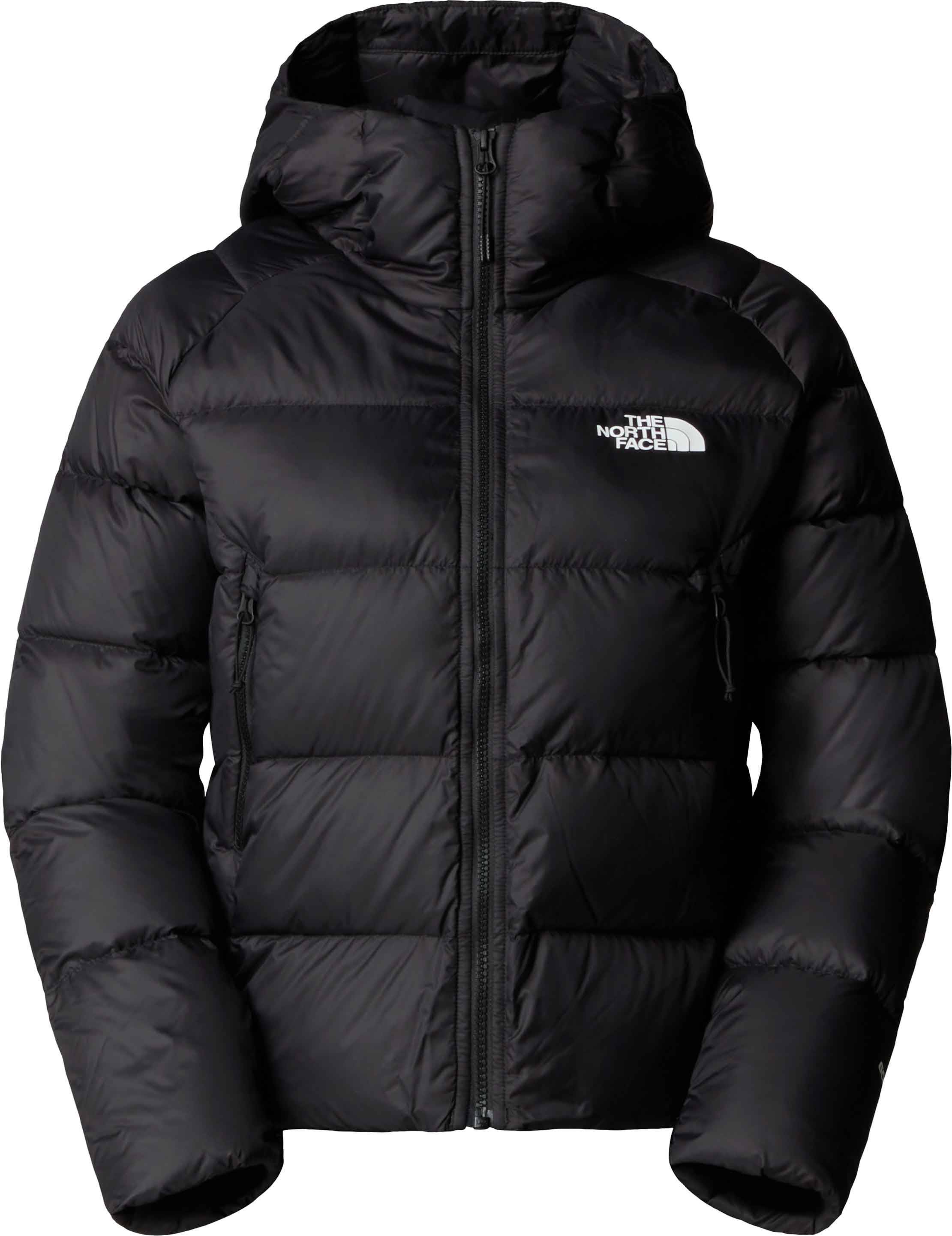 Doudounes The North Face