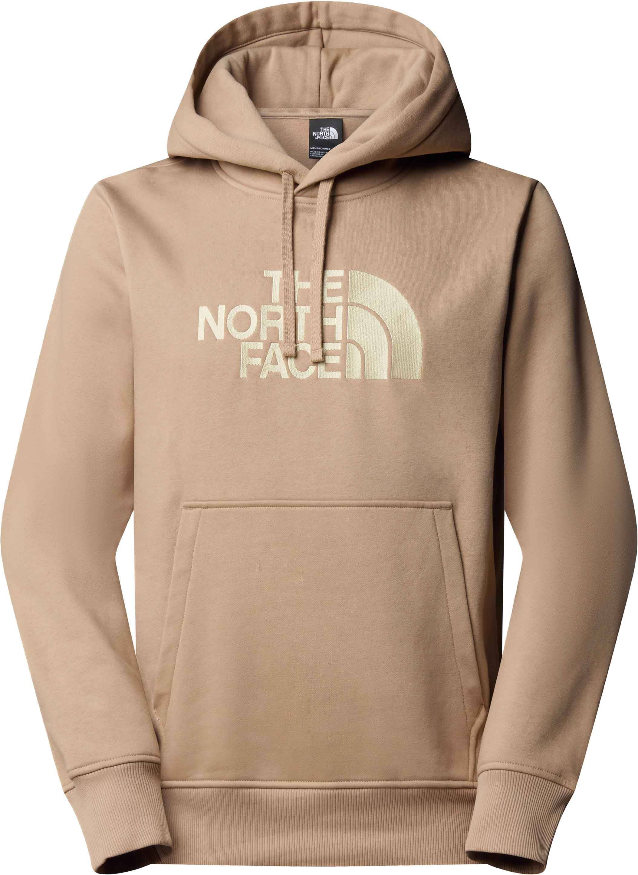 Pulls The North Face