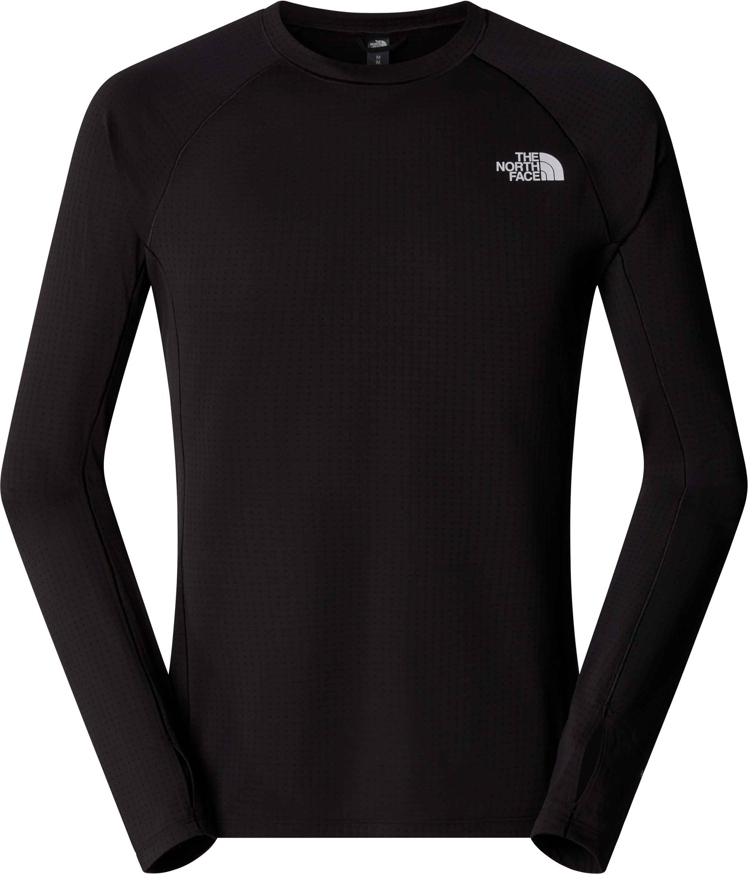 Manches longues The North Face