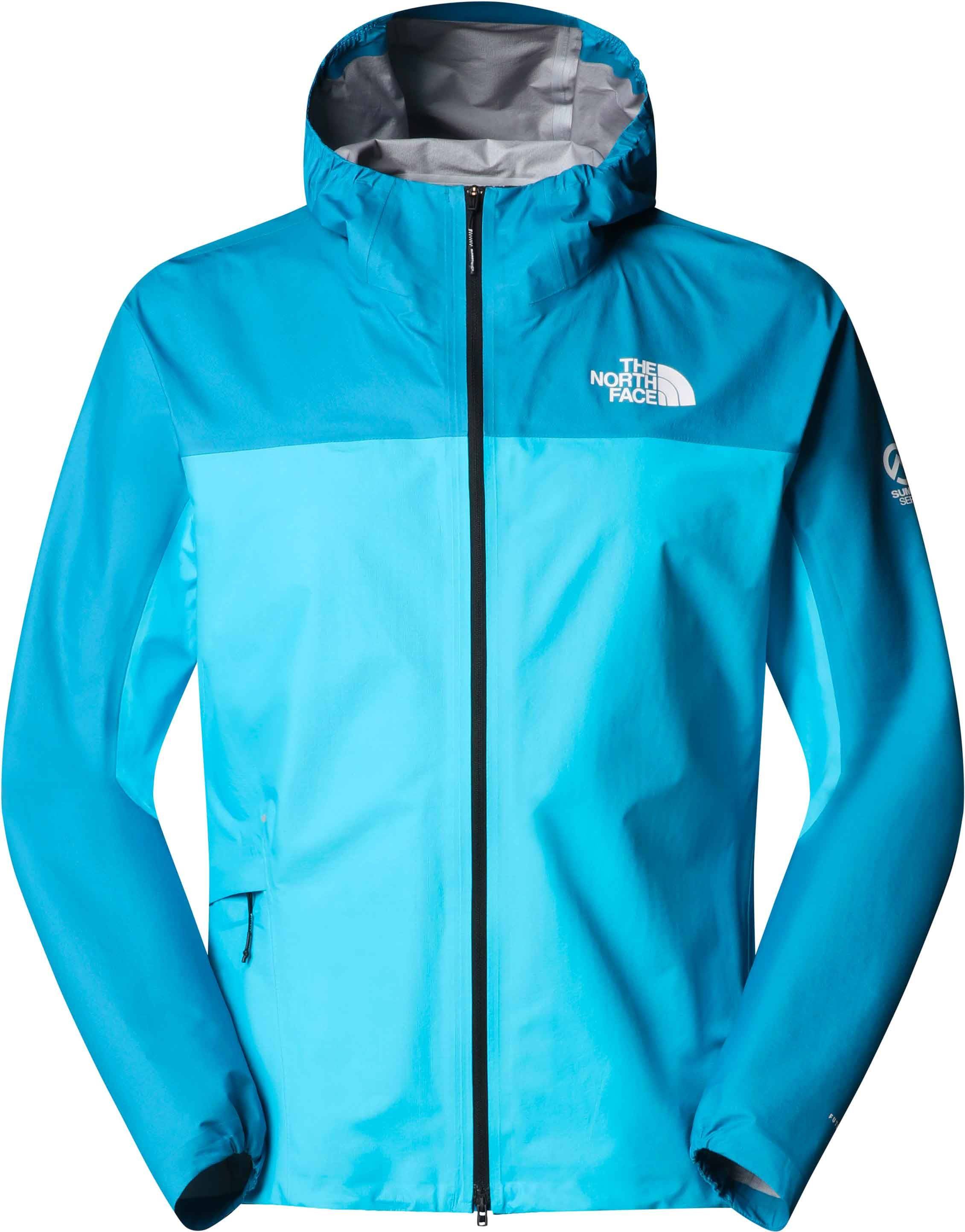 Vestes The North Face