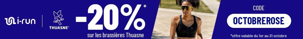 promos cde OCTOBREROSE