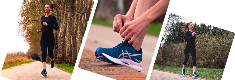 Tipps fr Laufanfnger