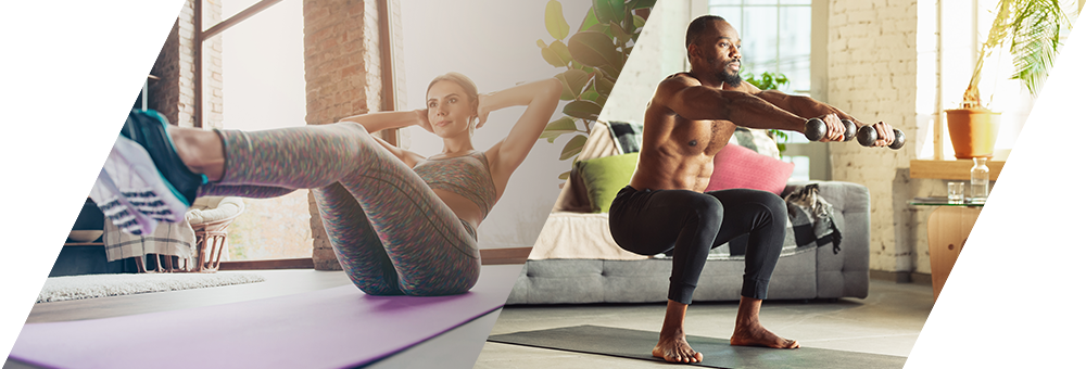 5 Tipps, um Verletzungen beim Laufen vorzubeugen