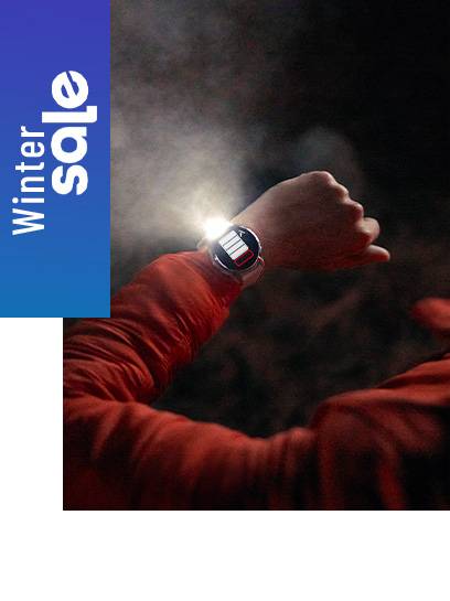 Angebote zu Elektronik-Artikeln