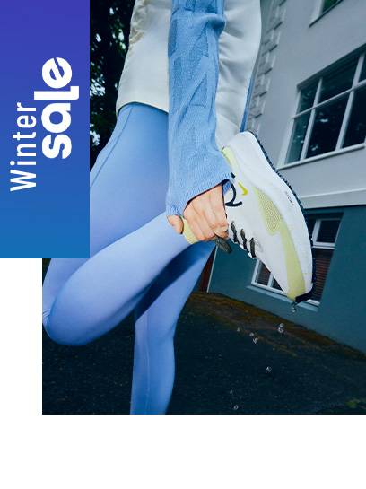 Angebote zu Laufschuhe fr Damen