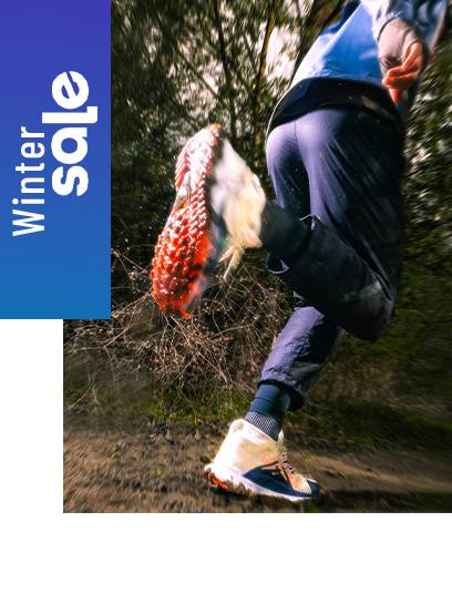 Angebote zu Laufschuhen fr Herren