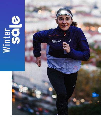 Angebote fr Bekleidung fr Damen