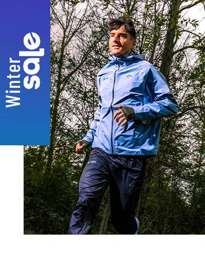 Angebote fr Bekleidung fr Herren