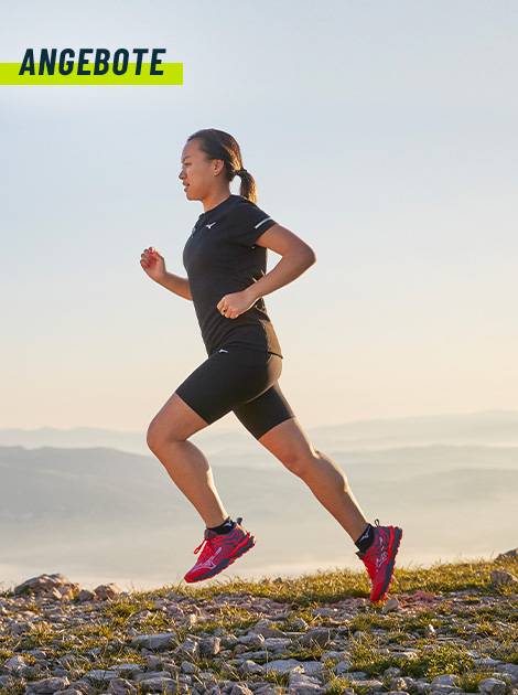 Angebote Trailrunning fr Damen