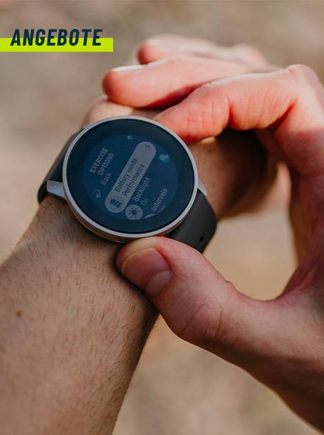 Elektronik-Artikel im Angebot