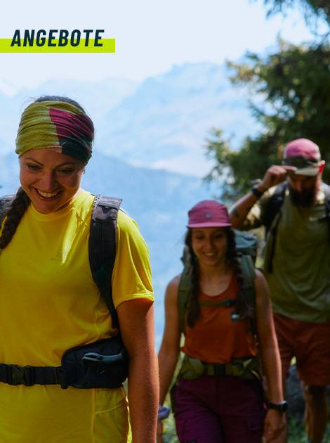 Sportszubehr im Angebot