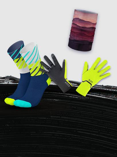 Sportzubehör im Angebot