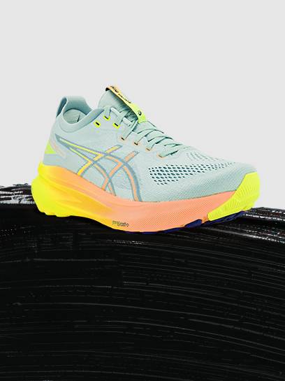 Laufschuhe für Damen im Angebot