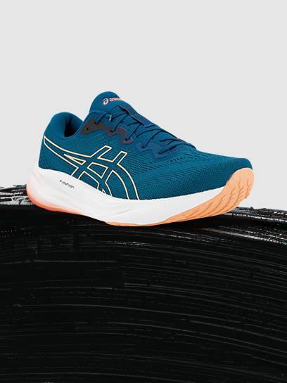 Laufschuhe für Herren im Angebot