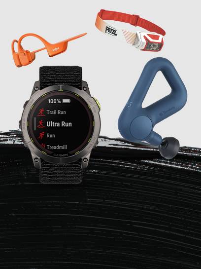 Elektronikartikel im Angebot