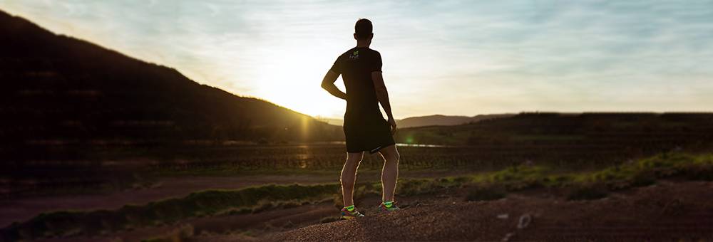 Unsere Tipps für das Training früh am Morgen