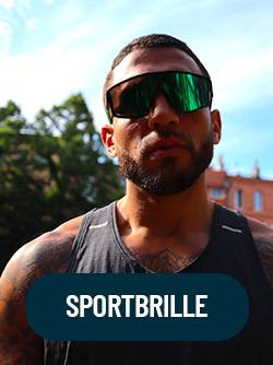 Sportbrillen