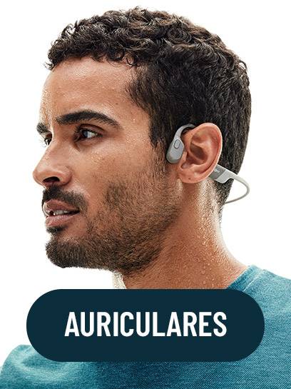 auriculares