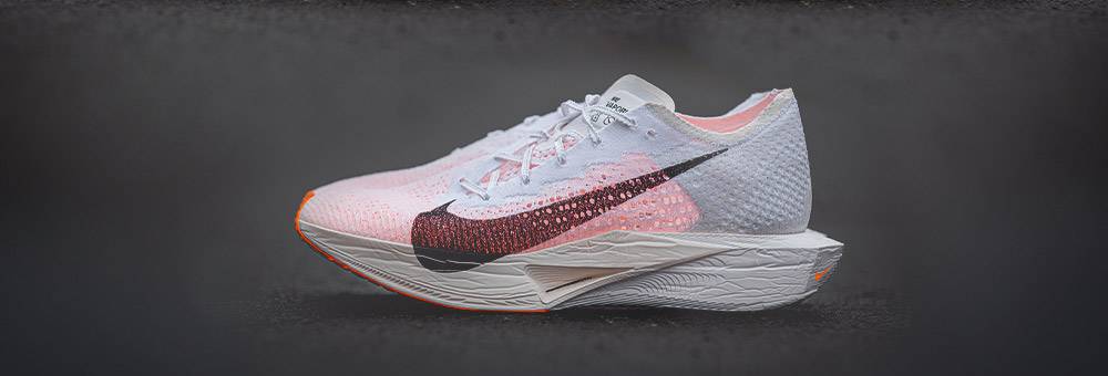 Nike Vaporfly