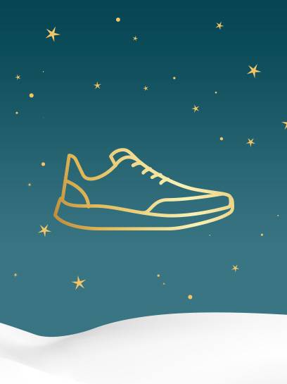 zapatillas running mujer ofertas