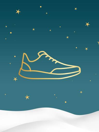 ofertas zapatillas running hombe