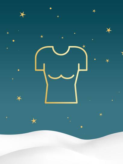 ropa deportiva mujer