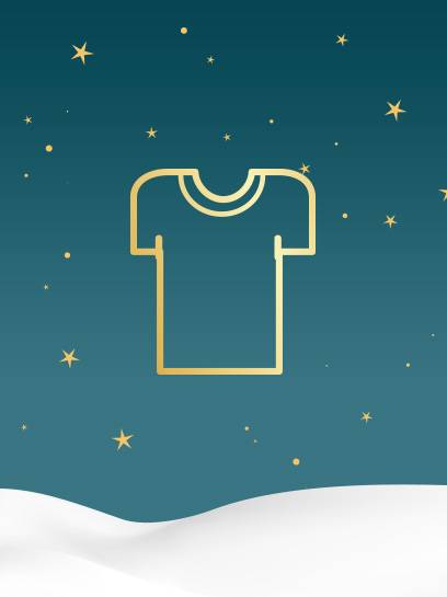 Ropa deportiva hombre