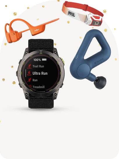 Relojes deportivos oferta