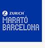 Maratona di Barcellona
