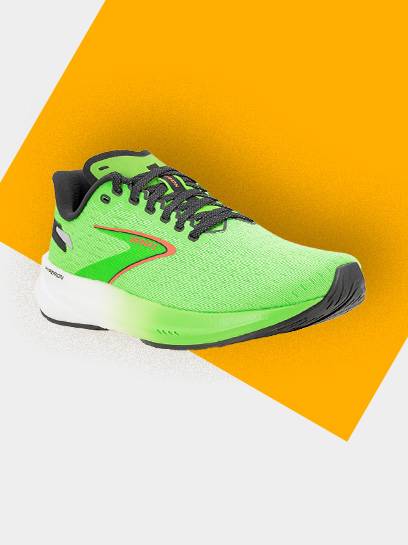 zapatillas deportivas hombre