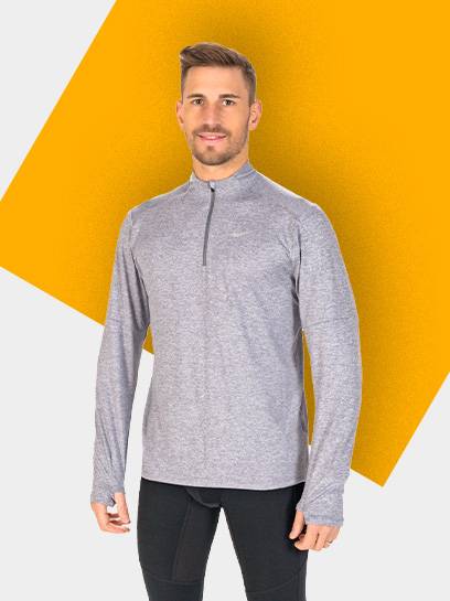 ropa deportiva hombre