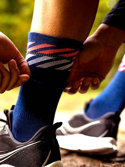 cacetines deportivos oferta