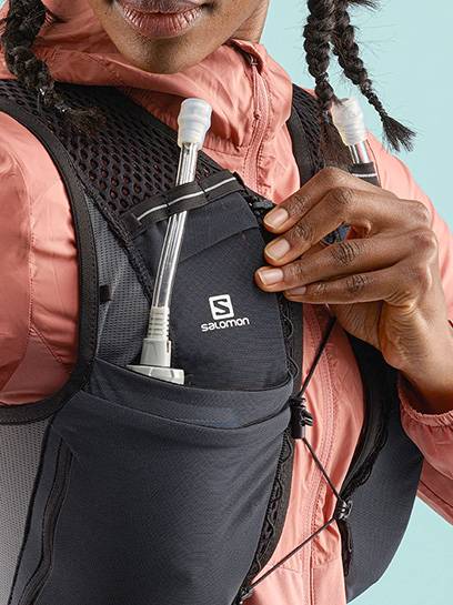 mochilas de hidrataci�n