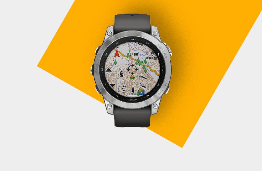 relojes puls�metros